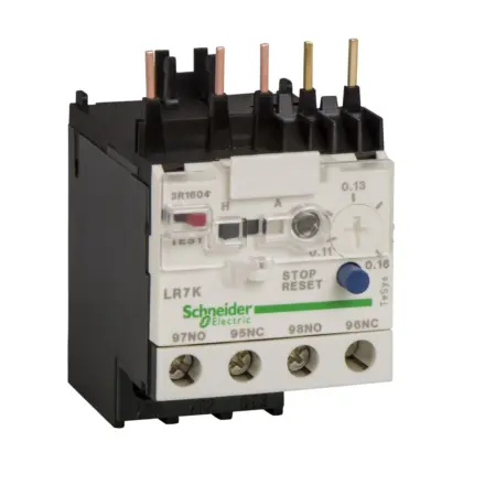 LR7K0305 Schneider Electric