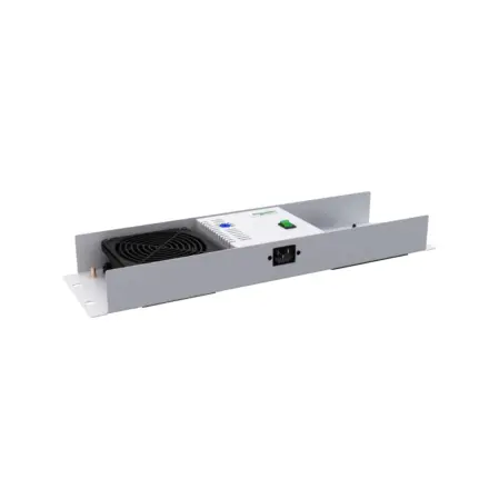 NSY1FAN230T Schneider Electric