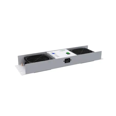 NSY2FAN230T Schneider Electric
