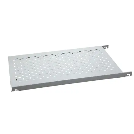 NSYBFA86P Schneider Electric