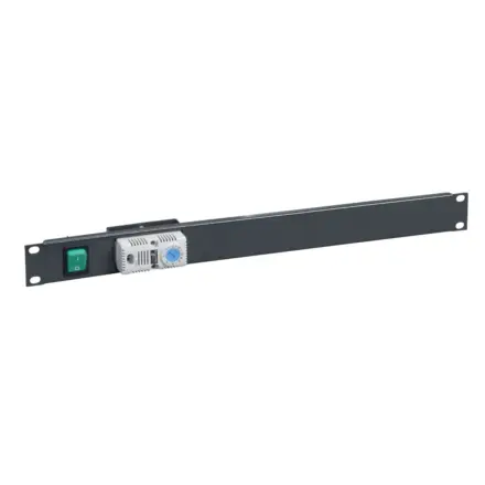 NSYCRTM1UVT Schneider Electric