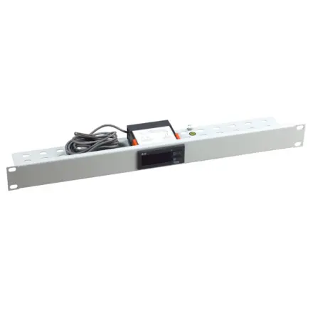NSYCRTM1UVTD Schneider Electric
