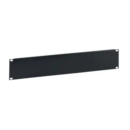 NSYCRTM3UG Schneider Electric