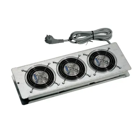 NSYECVT3440 Schneider Electric