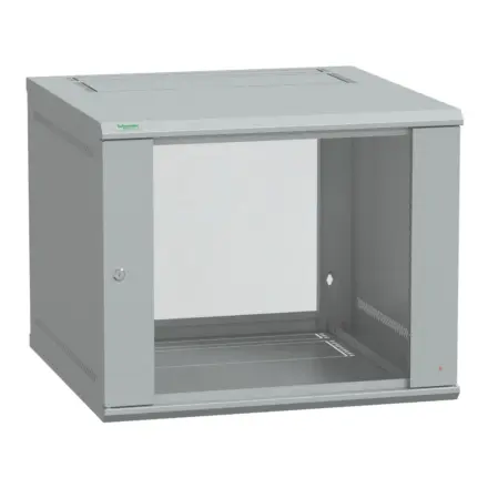 NSYKDB9U4F Schneider Electric