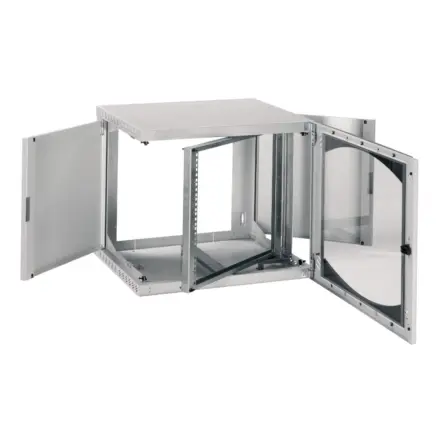 NSYOPB15U5P Schneider Electric