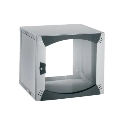 NSYOPB9U4FR Schneider Electric