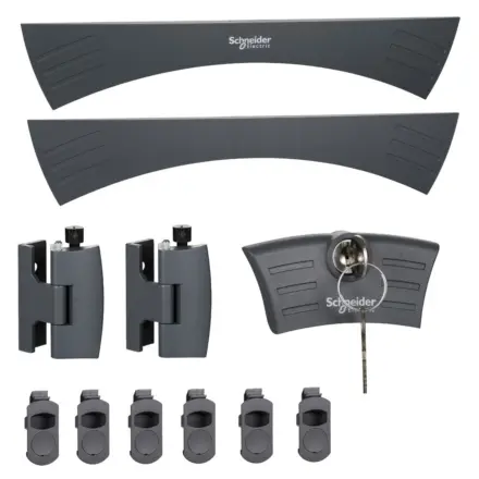 NSYVDASAVKIT Schneider Electric