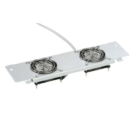 NSYVL400 Schneider Electric