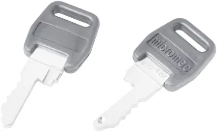 6AV21815AR800AX0 Siemens