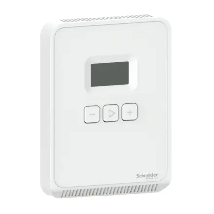 SXWSATXXXSLX Schneider Electric
