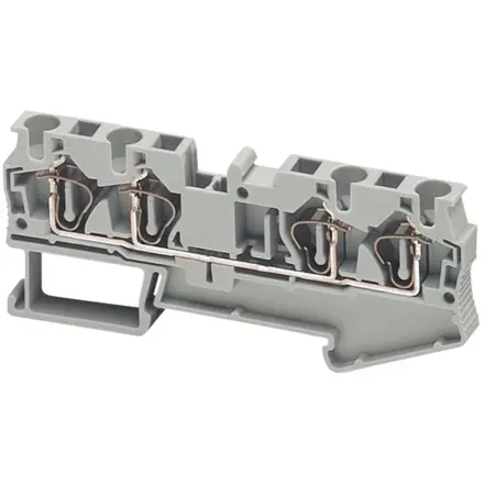 NSYTRR44 Schneider Electric
