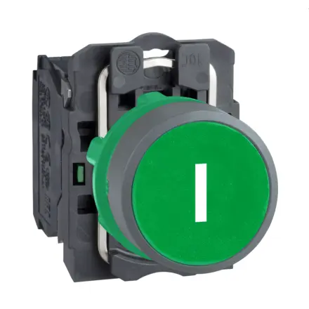 XB5AACUST06 Schneider Electric