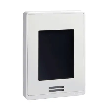 SER8350A0B11 Schneider Electric