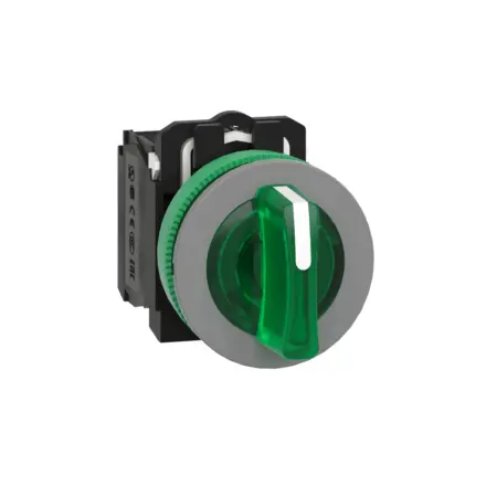 XB5FK133B5C0 Schneider Electric