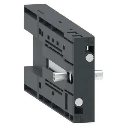 LA9G973 Schneider Electric