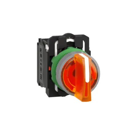 XB5AK135M5C0 Schneider Electric
