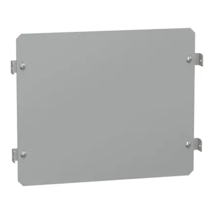 NSYPMP5002DLP Schneider Electric