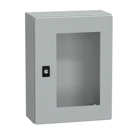 NSYCRN43150T Schneider Electric