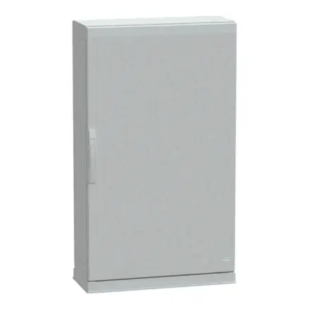 NSYPLAZ1273G Schneider Electric