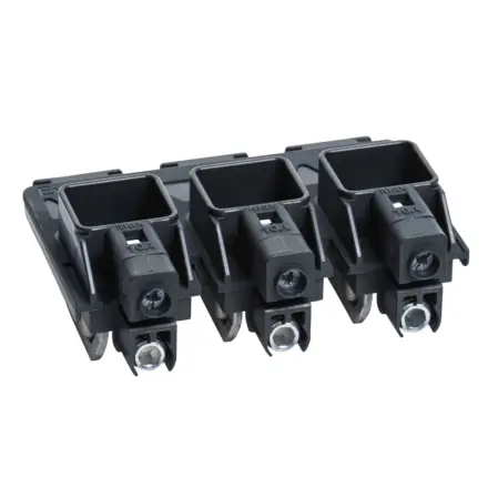 LV426974 Schneider Electric