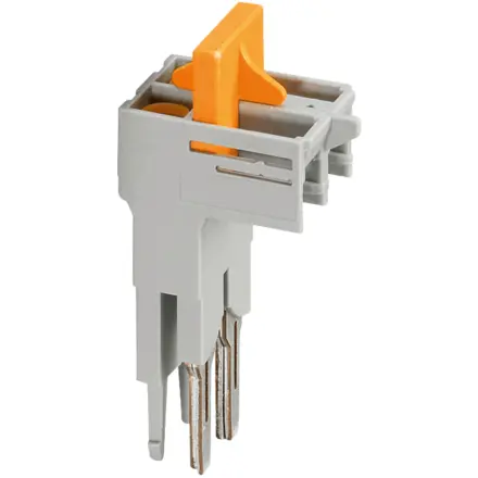 NSYTRASJ2 Schneider Electric
