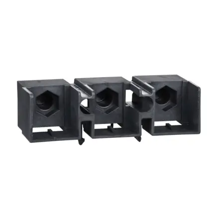 LA9D115503 Schneider Electric