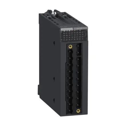 BMXDDO1602 Schneider Electric