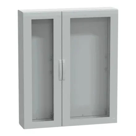 NSYPLA15123TG Schneider Electric