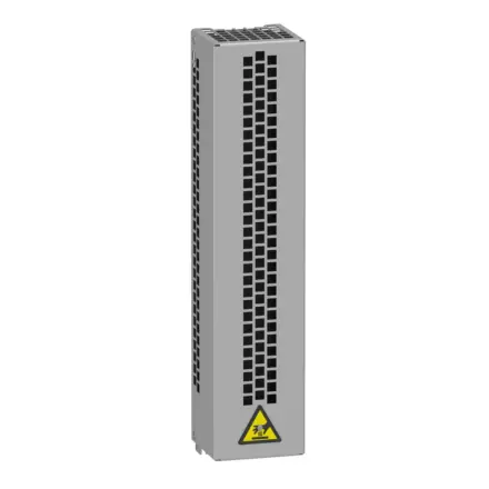 VW3A7740 Schneider Electric
