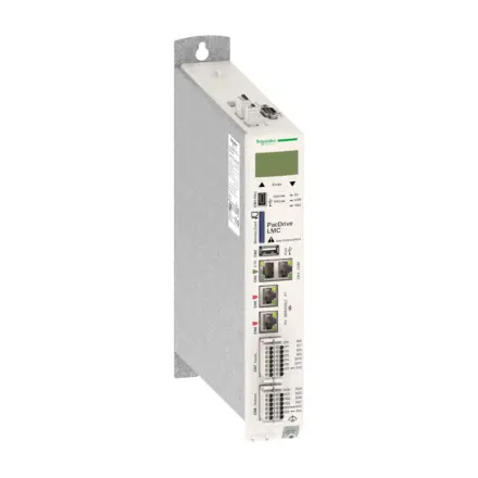 LMC101CAA10000 Schneider Electric