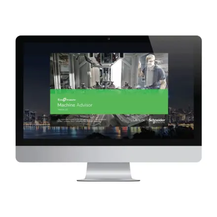 ESEMALCZTSXAZZ Schneider Electric