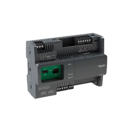 SXWIPIOCA10001 Schneider Electric
