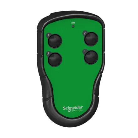 ZART04 Schneider Electric