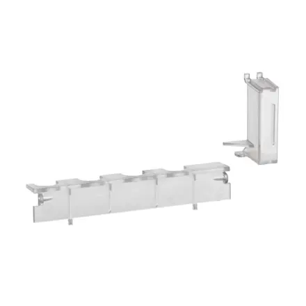 METSEPM8RDHWK Schneider Electric