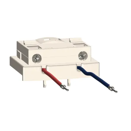 LAD4BB3 Schneider Electric