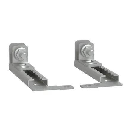 NSYDPLM200 Schneider Electric