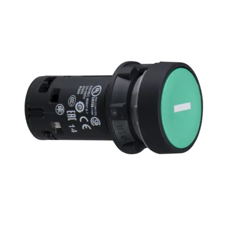 XB7NA3131 Schneider Electric