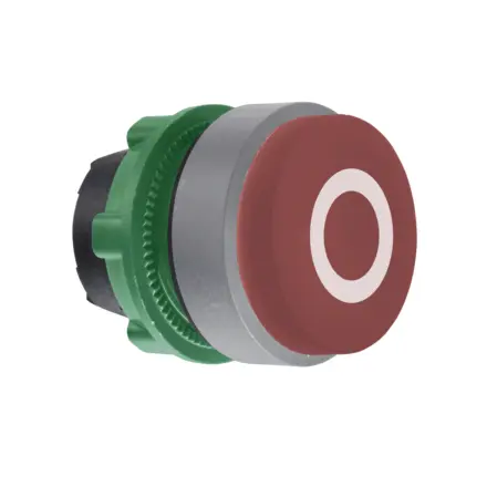 ZB5ALCUST03 Schneider Electric