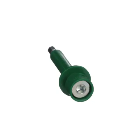 LV426990 Schneider Electric