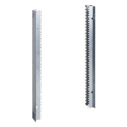 NSYVDM12UF Schneider Electric