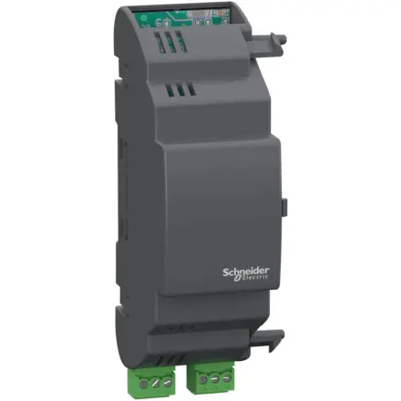 TM171ARS485 Schneider Electric
