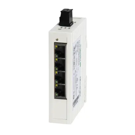 TCSESL043F23F0 Schneider Electric