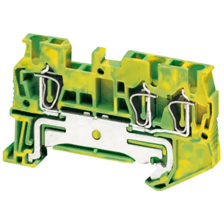 NSYTRR23PE Schneider Electric
