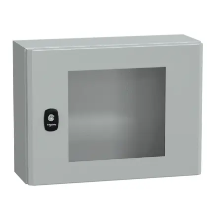 NSYS3D3415T Schneider Electric