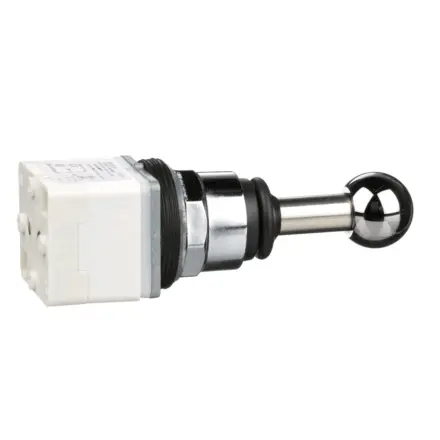 9001K35 Schneider Electric