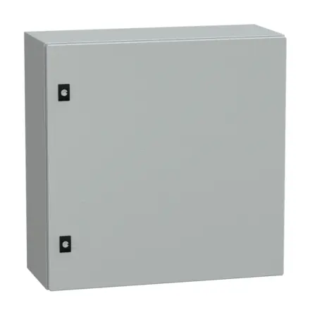 NSYCRN66250 Schneider Electric