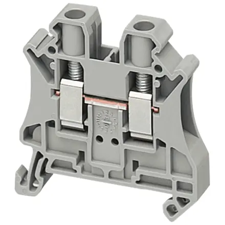 NSYTRV62 Schneider Electric