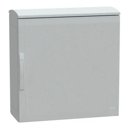 NSYPLAT773G Schneider Electric