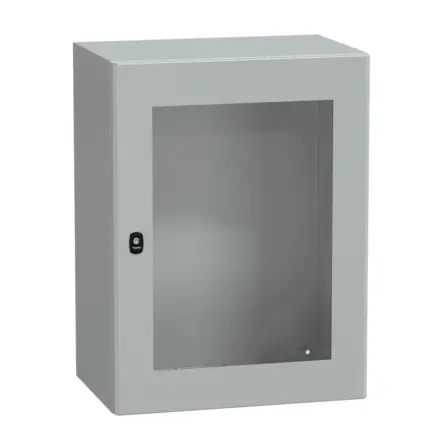 NSYS3D8640T Schneider Electric